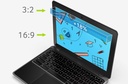 Acer Chromebook 512 C852-C2KV fartölva, 12" HD+ Intel N5100 4/32GB, Svört - image 17 [3d43532394]