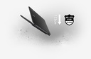 Acer Chromebook 512 C852-C2KV fartölva, 12" HD+ Intel N5100 4/32GB, Svört - image 19 [e232ab7289]