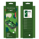 Kikkerland Desktop Mini Golf - image 4 [b3ede31066]