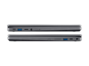 Acer Chromebook Spin 512 R856T-TCO-C162 fartölva, 12" HD+ Touch Intel N100 8/64GB, ísl. lykl., Svört - image 7 [5f01622f06]