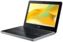 Acer Chromebook C723T TCO-K7JJ fartölva, 11,6" HD Touch MediaTek K528 4/32GB, Svört - image 3 [51d4986dcf]