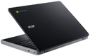 Acer Chromebook C723T TCO-K7JJ fartölva, 11,6" HD Touch MediaTek K528 4/32GB, Svört - image 4 [be0e000a03]