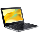 Acer Chromebook C723 TCO-K1L1 fartölva, 11,6" HD+ MediaTek K528 4/32GB, Svört - image 4 [8ef75ee302]