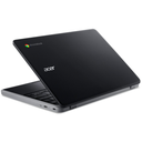 Acer Chromebook C723 TCO-K1L1 fartölva, 11,6" HD+ MediaTek K528 4/32GB, Svört - image 7 [5f22edcf1d]
