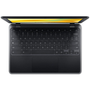 Acer Chromebook C723 TCO-K1L1 fartölva, 11,6" HD+ MediaTek K528 4/32GB, Svört - image 9 [14efd8f35a]