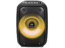 Trevi XF 150 KB 15W Bluetooth Karaoke ferðahátalari - image 15 [a3eaf1ae0b]