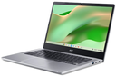 Acer Chromebook 314 CB314-4H-C2NL fartölva, 14" FHD Intel N100 8/64GB, svört - image 3 [f386efa1c6]