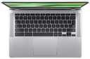 Acer Chromebook 314 CB314-4H-C2NL fartölva, 14" FHD Intel N100 8/64GB, svört - image 5 [b19a299529]