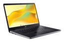 Acer Chromebook 314 C936T-C1XG fartölva, 14" FHD Touch Intel N100 8/128GB, svört - image 5 [67f54fcf51]