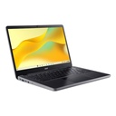 Acer Chromebook 314 C936T-C1XG fartölva, 14" FHD Touch Intel N100 8/128GB, svört - image 6 [cdd8f982ec]