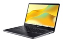Acer Chromebook 314 C936T-C1XG fartölva, 14" FHD Touch Intel N100 8/128GB, svört - image 7 [0b9d65b8d4]