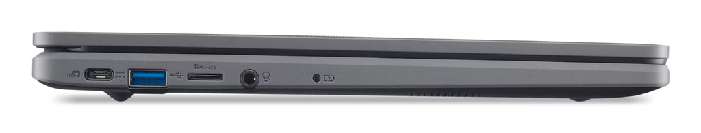 Acer Chromebook 314 C936T-C1XG fartölva, 14" FHD Touch Intel N100 8/128GB, svört - image 9 [0abba2c30f]