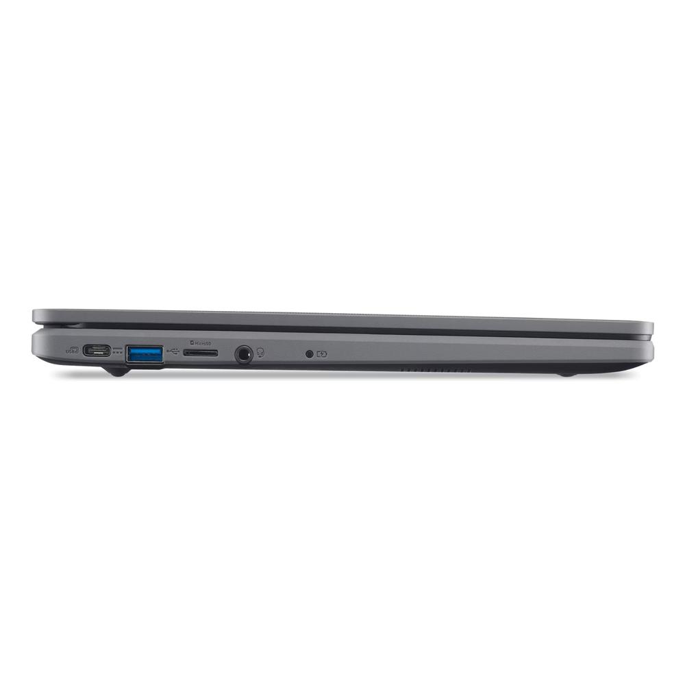 Acer Chromebook 314 C936T-C1XG fartölva, 14" FHD Touch Intel N100 8/128GB, svört - image 10 [65bb292d10]