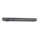 Acer Chromebook 314 C936T-C1XG fartölva, 14" FHD Touch Intel N100 8/128GB, svört - image 10 [65bb292d10]