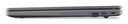 Acer Chromebook 314 C936T-C1XG fartölva, 14" FHD Touch Intel N100 8/128GB, svört - image 11 [27f458dc37]
