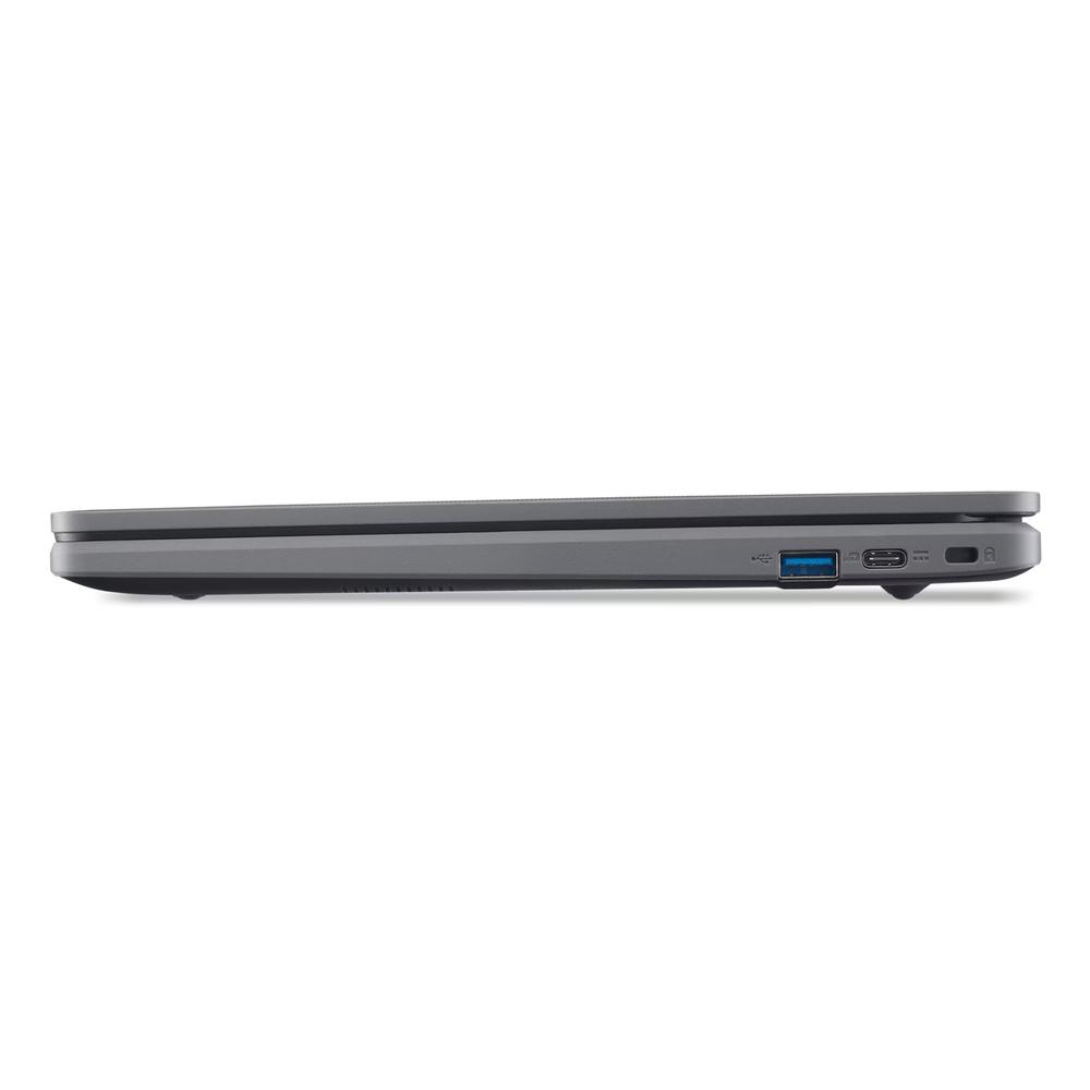 Acer Chromebook 314 C936T-C1XG fartölva, 14" FHD Touch Intel N100 8/128GB, svört - image 12 [e19d4cecdb]