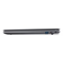 Acer Chromebook 314 C936T-C1XG fartölva, 14" FHD Touch Intel N100 8/128GB, svört - image 12 [e19d4cecdb]