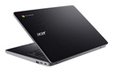 Acer Chromebook 314 C936T-C1XG fartölva, 14" FHD Touch Intel N100 8/128GB, svört - image 13 [8e681df40c]