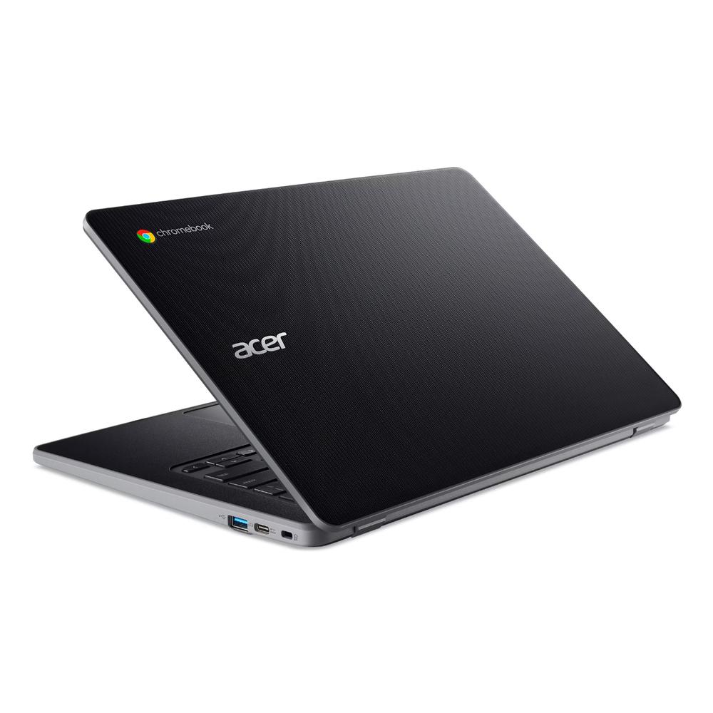 Acer Chromebook 314 C936T-C1XG fartölva, 14" FHD Touch Intel N100 8/128GB, svört - image 14 [315b2448f1]