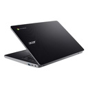Acer Chromebook 314 C936T-C1XG fartölva, 14" FHD Touch Intel N100 8/128GB, svört - image 14 [315b2448f1]