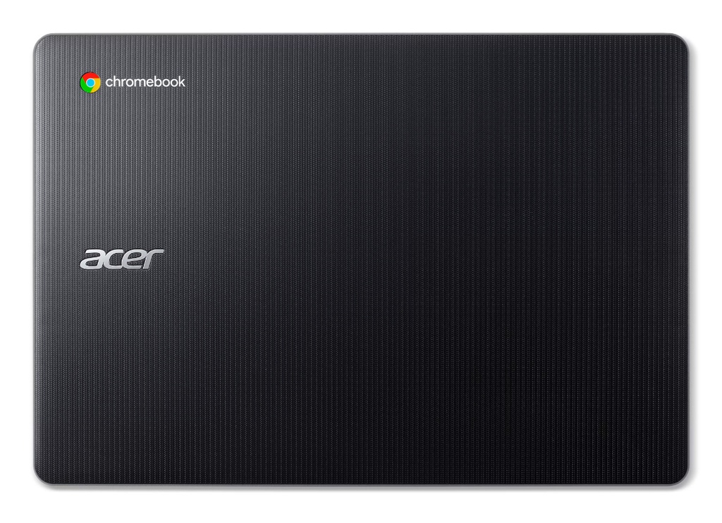 Acer Chromebook 314 C936T-C1XG fartölva, 14" FHD Touch Intel N100 8/128GB, svört - image 15 [cf239da26f]