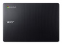 Acer Chromebook 314 C936T-C1XG fartölva, 14" FHD Touch Intel N100 8/128GB, svört - image 15 [cf239da26f]