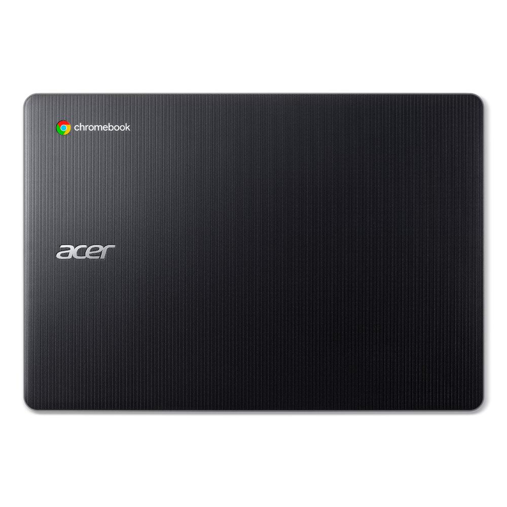 Acer Chromebook 314 C936T-C1XG fartölva, 14" FHD Touch Intel N100 8/128GB, svört - image 16 [3299be6719]