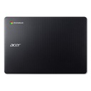 Acer Chromebook 314 C936T-C1XG fartölva, 14" FHD Touch Intel N100 8/128GB, svört - image 16 [3299be6719]