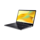 Acer Chromebook 314 C936-C5YX fartölva, 14" FHD Intel N100 8/64GB, svört - image 3 [6142db05b5]