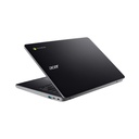Acer Chromebook 314 C936-C5YX fartölva, 14" FHD Intel N100 8/64GB, svört - image 9 [f5c4ab8660]