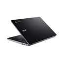 Acer Chromebook 314 C936-C5YX fartölva, 14" FHD Intel N100 8/64GB, svört - image 10 [d7fd13ae66]