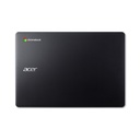 Acer Chromebook 314 C936-C5YX fartölva, 14" FHD Intel N100 8/64GB, svört - image 11 [3b80670744]