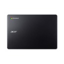 Acer Chromebook 314 C936-C5YX fartölva, 14" FHD Intel N100 8/64GB, svört - image 12 [aebb64248e]