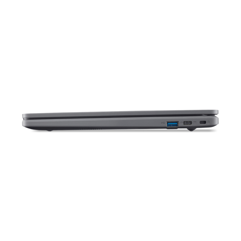 Acer Chromebook 314 C936-C5YX fartölva, 14" FHD Intel N100 8/64GB, svört - image 13 [809ebe1342]