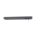 Acer Chromebook 314 C936-C5YX fartölva, 14" FHD Intel N100 8/64GB, svört - image 13 [809ebe1342]
