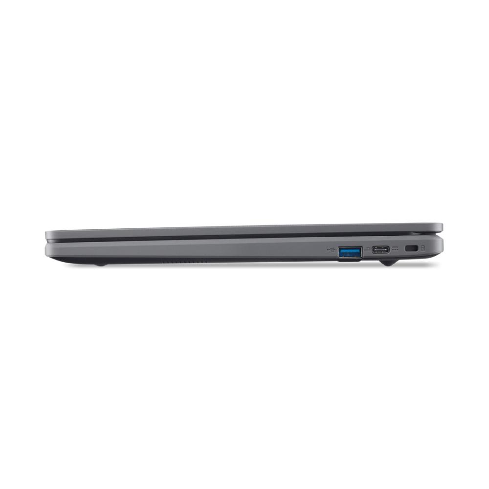 Acer Chromebook 314 C936-C5YX fartölva, 14" FHD Intel N100 8/64GB, svört - image 14 [4051557962]