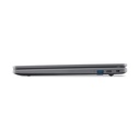 Acer Chromebook 314 C936-C5YX fartölva, 14" FHD Intel N100 8/64GB, svört - image 14 [4051557962]