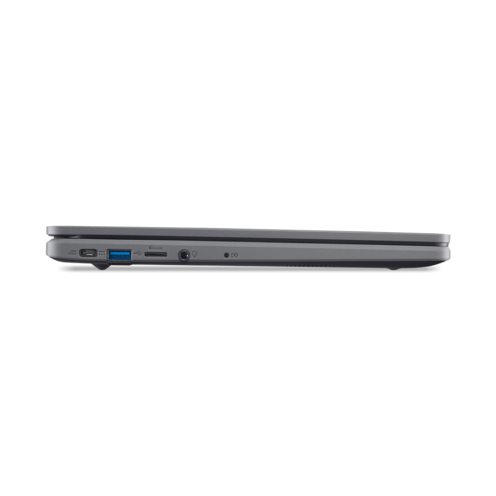Acer Chromebook 314 C936-C5YX fartölva, 14" FHD Intel N100 8/64GB, svört - image 15 [644f297d46]