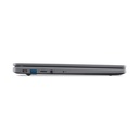 Acer Chromebook 314 C936-C5YX fartölva, 14" FHD Intel N100 8/64GB, svört - image 15 [644f297d46]