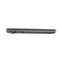 Acer Chromebook 314 C936-C5YX fartölva, 14" FHD Intel N100 8/64GB, svört - image 16 [4ee46f824a]