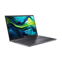 Acer Aspire 17 fartölva, 17,3" FHD i5-120U 16/512GB W11, Grá - image 2 [735d42090c]