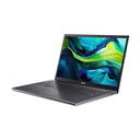 Acer Aspire 17 fartölva, 17,3" FHD i5-120U 16/512GB W11, Grá - image 3 [730576d5e5]