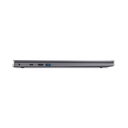 Acer Aspire 17 fartölva, 17,3" FHD i5-120U 16/512GB W11, Grá - image 6 [3c0e9a54fe]