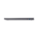 Acer Aspire 17 fartölva, 17,3" FHD i5-120U 16/512GB W11, Grá - image 7 [f133b31e1d]
