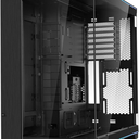 Lian-Li O11 Dynamic EVO RGB turnkassi með glugga, svartur - image 10 [bc6edd7414]