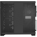 Lian-Li O11 Dynamic EVO RGB turnkassi með glugga, svartur - image 14 [11fa803b64]