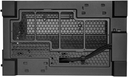 Lian-Li O11 Dynamic EVO RGB turnkassi með glugga, svartur - image 17 [0f86cd89bb]