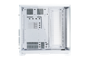 Lian-Li O11 Dynamic EVO XL turnkassi, hvítur - image 5 [6279fba749]