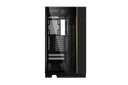 Lian-Li O11 Dynamic EVO XL turnkassi, svartur - image 4 [7756fe3846]