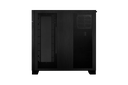 Lian-Li O11 Dynamic EVO XL turnkassi, svartur - image 6 [7cf05944f2]